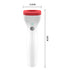 Lip Plumper Tool, Electric Lip Enhancer Device, Lip Suction Plumper, 3.7V 500mAh (Sold By FUSHENFJ)