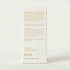 SASIY Chapter of Love Sensual Massage Oil for Couples - Complete Relaxation Full Body Massage Oil for Date Night