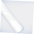 Sonic Vibration Electric Toothbrush - Waterproof USB Charging in White