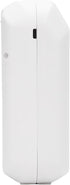 Smart Bluetooth Essential Oil Diffuser for Home and Office Aromatherapy - White