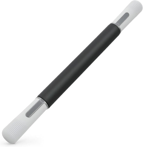 ZanLLW Foam Roller, Massage Roller, Muscle Roller Stick, Neck Massager for Muscles