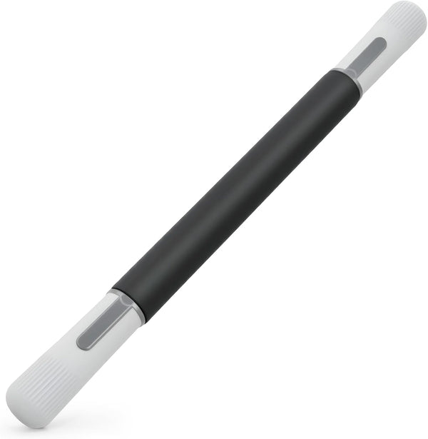ZanLLW Foam Roller, Massage Roller, Muscle Roller Stick, Neck Massager for Muscles