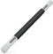 ZanLLW Foam Roller, Massage Roller, Muscle Roller Stick, Neck Massager for Muscles