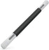 ZanLLW Foam Roller, Massage Roller, Muscle Roller Stick, Neck Massager for Muscles