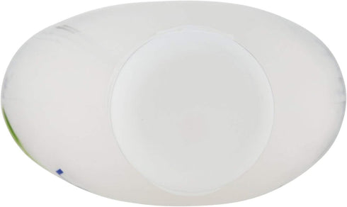 Lactacyd 200 ml intimate wash fresh by