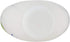 Lactacyd 200 ml intimate wash fresh by