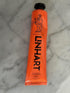 LINHART Whitening Toothpaste, Teeth Whitening and Enamel Strengthening, Mint Flavor, 3.5 oz (Pack of 3)