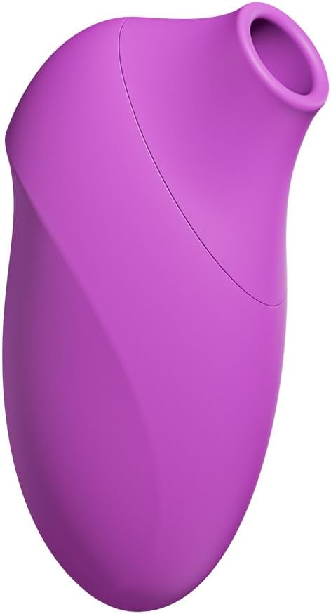 Ucker Massager Tool USB Rechargeable, Waterproof Designed for Foot Care and Daily Relaxation