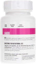 Systemic Formulas Bio Challenge #488 VIVI Virox, 30 Capsules, Immune Support Blend with Pau D’Arco