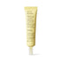 Versed Vacation Eyes Brightening Eye Gel - Lightweight Cooling Gel For Puffy Eyes with Vitamin C, Ginseng Root Extract and Niacinamide - Help Reduce Under-Eye Darkness - Vegan (0.5 fl oz)