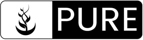 PURE ORIGINAL INGREDIENTS Ashwagandha (1lb): Natural, Pure, Vegan, Gluten-Free, Lab-Verified
