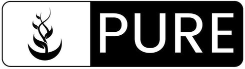 Pure Original Ingredients Licorice Extract (4oz) - Non-GMO, Mulethi Powder