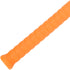 Hammer, Hammer Manual Back Massagers, Massage Stick Silicone Massage with Anti-Slip Long Handle, Fist Massager for Back