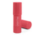 Palladio I'm Blushing 2-in-1 Cheek and Lip Tint, Lightweight Cream Blush, Hydrating Formula, Sweetheart