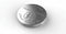 Sealed Energy CR2025 Lithium Battery, 3V, Pack of 5 - USA