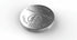 Sealed Energy CR2025 Lithium Battery, 3V, Pack of 5 - USA