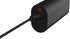 Liteband 1800 Pack mAh Black Back-up Battery for ACTIV or PRO Series Headlamps