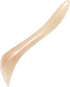 Healifty Resin Three Claw Head Massager Comb for Hair Growth and Headache