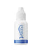 Nail Formula - Stronger Nails Treatment & Restore Problem Nails, US Made