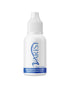 Nail Formula - Stronger Nails Treatment & Restore Problem Nails, US Made