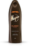 Magno Magno la Toja Classic Shower Gel, 550ml, Pack of 2