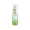 Himalaya Purifying Neem Foaming Face Wash with Neem and Turmeric, 5.07 oz (150 ml)