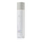 HL Holy Land Cosmetics Azulene Face Lotion, Alcohol Free, 8.5 fl. oz to Calm and Cleanse Skin