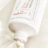 Lavido Aromatic Natural Body Lotion, Patchouli, Vanilla & Jojoba, 4 fl oz | 120 ml