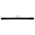 Vikan, White Squeegee,Fixed Head,Floor,20",PP/RB, 7753