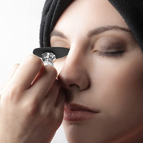 Silicone Eyeshadow Stamp Crease, Lazy Eyes Makeup Tools, Eye Beauty Accessories