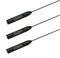 Hearing Aid Vent Cleaning Tool, Earpiece Earmold Vent Cleaner (3)