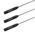 Hearing Aid Vent Cleaning Tool, Earpiece Earmold Vent Cleaner (3)