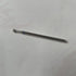 NOLITOY Cuticle Nail Drill Bits, Fingernail Trimming Grinding Head, Cuticle Care Tools for Dead Skin Removal