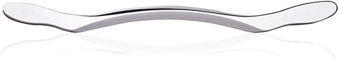 Stainless Steel Gua Sha Scraping Massage Tool - Help Relieve Sore Muscles