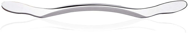 Stainless Steel Gua Sha Scraping Massage Tool - Help Relieve Sore Muscles