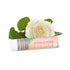 Soothing Touch Vegan Lip Balm for Hydration and Moisture