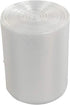 Clear Trash Bags, 3 Gallon Small Garbage Bag, 190 Count