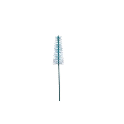 GUM Proxabrush Go-Betweens Refills, Tight, Compatible with GUM Permanent Handle, 8ct (6pk)