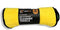 TrexNYC Microfiber Roll, Car & Kitchen Dish Cloths Absorbent Towels in Roll, (6)