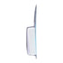 Reach Unflavored Waxed Dental Floss, 55 yds (Pack of 3), ADA Accepted for Oral Care