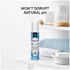 Summer's 2 oz Pack 6 Eve Freshening Spray | Baby Powder | Size | of | pH Balanced, Dermatologist & Gynecologist Tested