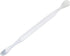 Clinere Ear Cleaners, Gentle Canal Cleaning and Ear Wax Removal Tool, 36 Count