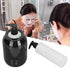 Zooke Massage Oil Warmer Bottle Professional Electric Lotion Digital Heater for SPA, LED Automatic Oil Warmer Heated