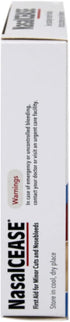 FirstAid Nosebleeds, 0.75 Ounces, Box of 2