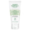 Mario Badescu Rose Hand Cream with Vitamin E, Non-Greasy, Fast-Absorbing for Dry Hands, 3 Oz