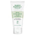 Mario Badescu Rose Hand Cream with Vitamin E, Non-Greasy, Fast-Absorbing for Dry Hands, 3 Oz