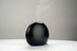 Ultransmit New ipple Aromatherapy Diffuser - Ultrasonic Mini Humidifier & Aroma Diffuser (Black)