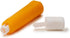 Pip 100 Lancets | All-in-One 28G-1.8mm Diabetes Safety Lancets | Normal Fingerstick Testing for Blood Sugar & Ketone Monitors