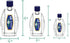 White Flower Analgesic Balm Oil Combo (20ml+10ml+2.5ml) for Muscle Joints Pain Relief, Eucalyptus Lavender Peppermint