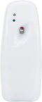 Automatic Fragrance Dispenser, Wall Mount Air Freshener Spray Holder, Programmable Scent Gadget
